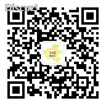 qrcode_for_gh_7b75ca42d6ae_344.jpg