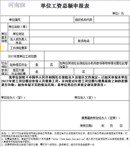 工资总额申报表.jpg