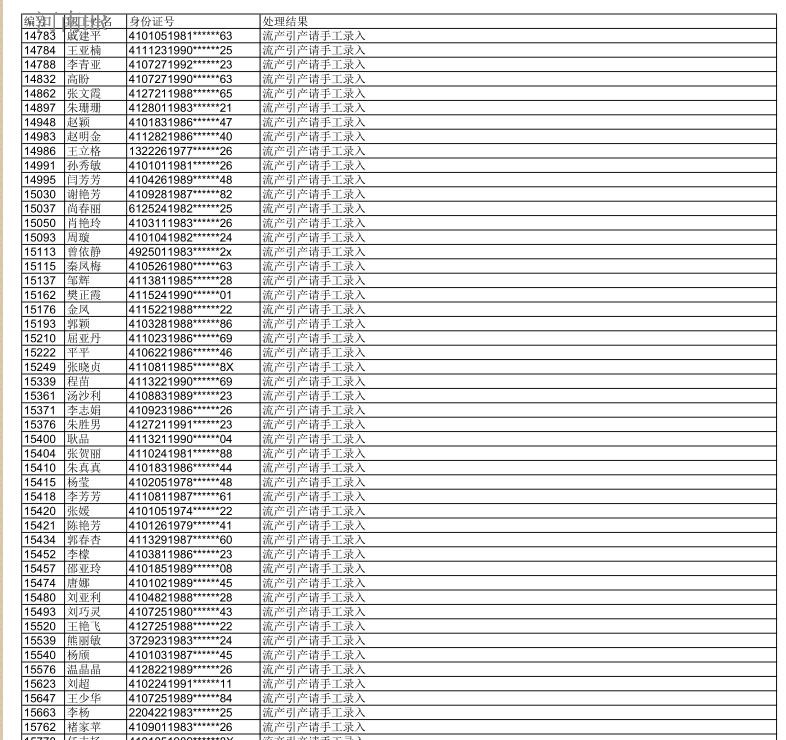 2018年微信手机数据.jpg