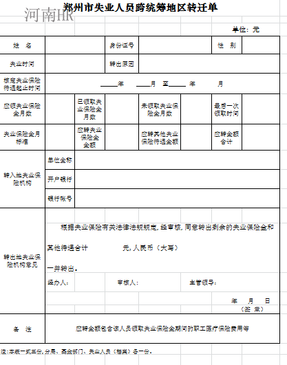 失业人员跨统筹转出.png