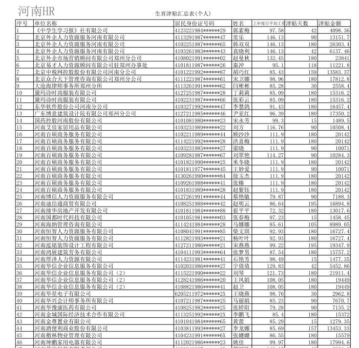 生育津贴第二批.jpg