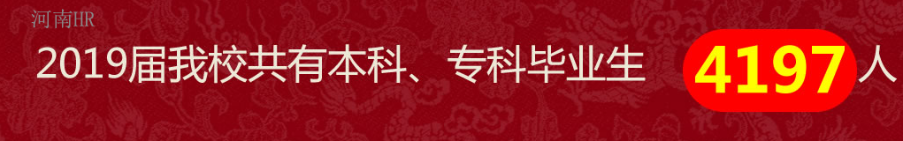 02.png