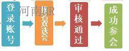 郑州师范1.jpg