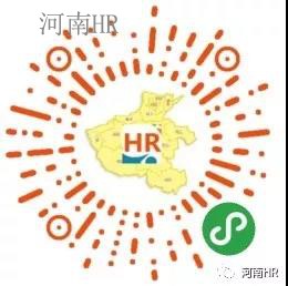 小程序.jpg