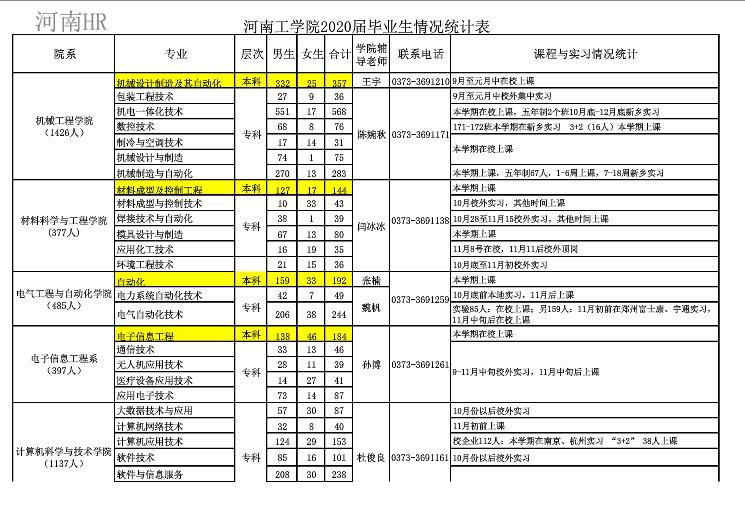 工学院01.jpg