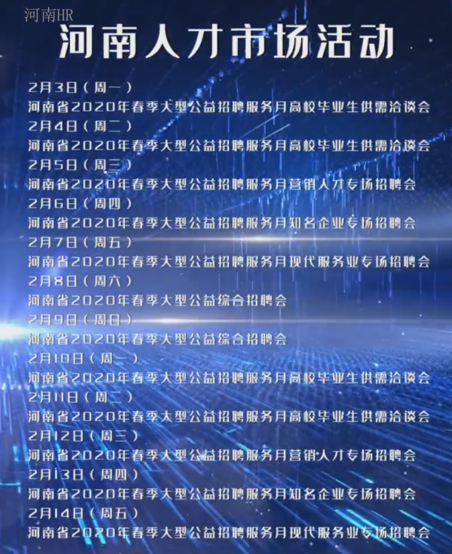 01.png