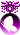 才艺勋章