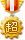 超新星勋章