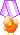 热心勋章