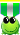 逗比勋章