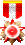 贵宾勋章