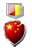 国庆勋章