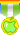 友谊勋章