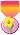 文化勋章
