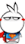 好运勋章