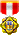专家勋章