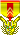 活跃勋章