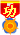 先锋勋章