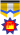 杰出勋章