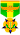 金点子勋章