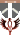 分享勋章
