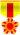 答王勋章