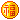 祈福勋章