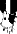 勤奋勋章