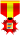 会员勋章