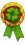 幸运勋章